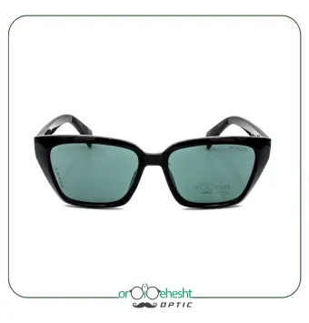 عینک آفتابی زنانه برند Moscot