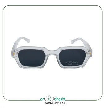 عینک آفتابی زنانه برند MOSCOT