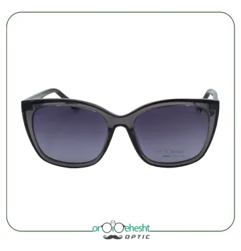عینک آفتابی برند پرادا (prada)