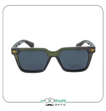خرید عینک آفتابی زنانه برند Moscot | شیک، خاص و مناسب استایل روزمره