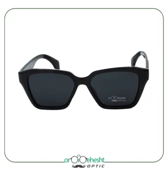 عینک آفتابی زنانه برند MOSCOT