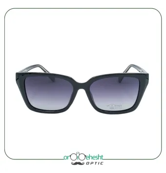 {عینک آفتابی زنانه برند PRADA