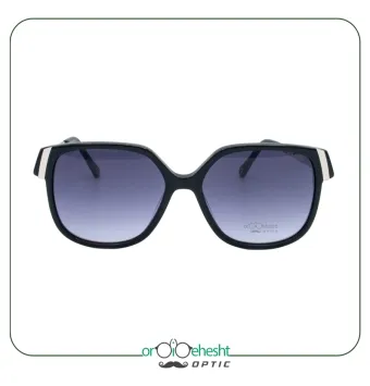 {عینک طبی زنانه برندCHLOE