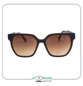 {عینک طبی زنانه برند CHRISTIAN DIOR