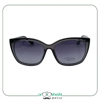 {عینک آفتابی مردانه برند PRADA