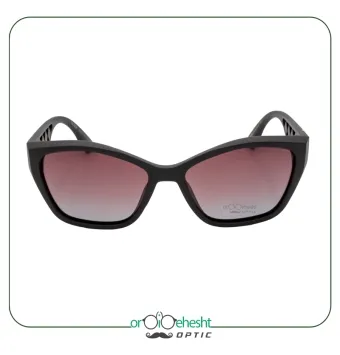 {عینک آفتابی زنانه برندFENDI