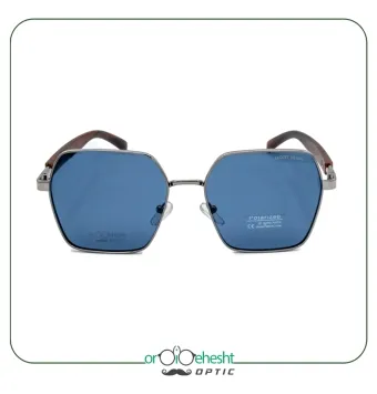 {عینک آفتابی زنانه یرند MONT BALANC