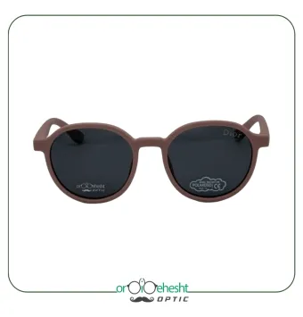{عینک آفتابی بچگانه برند DIOR