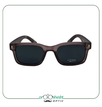 {عینک آفتابی زنانه MOSCOT