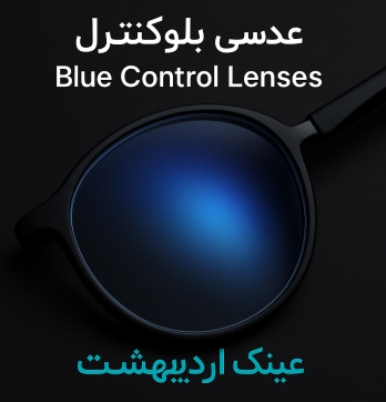 بلوکات-بلو کنترول