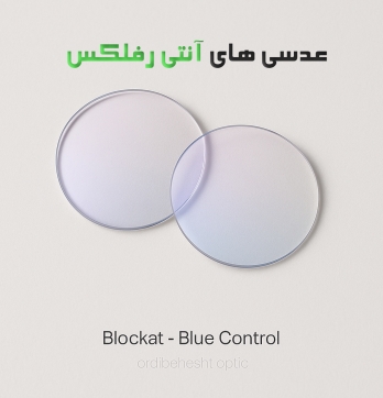 آنتی رفلکس