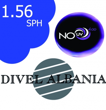 1.56