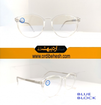 بلوکات25