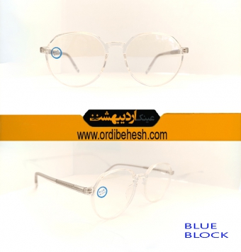 بلوکات23