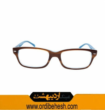 طبی