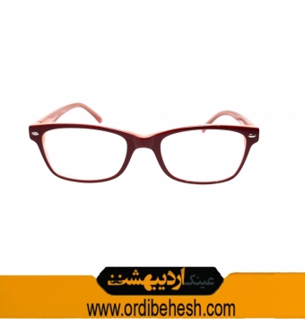 طبی
