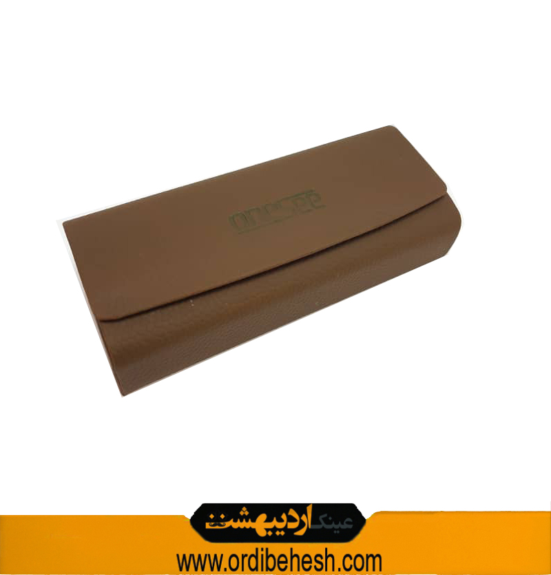 قاب عینک وانسی