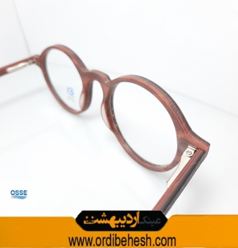 طبی اوسه