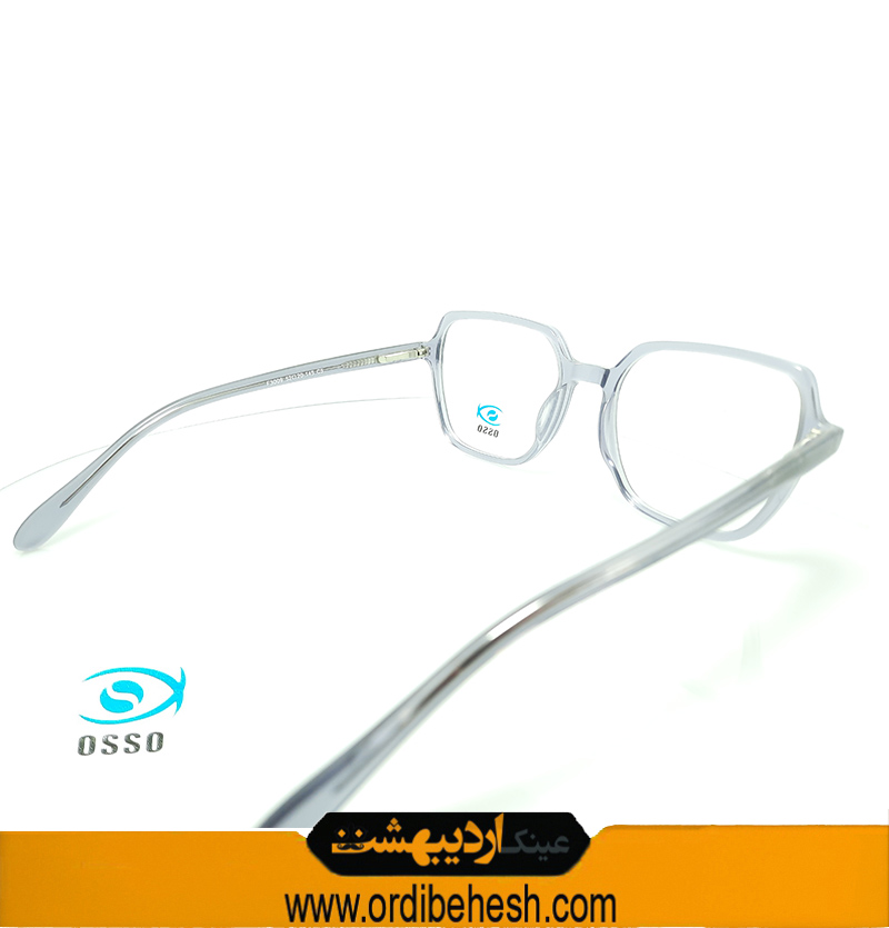 عینک اوسو