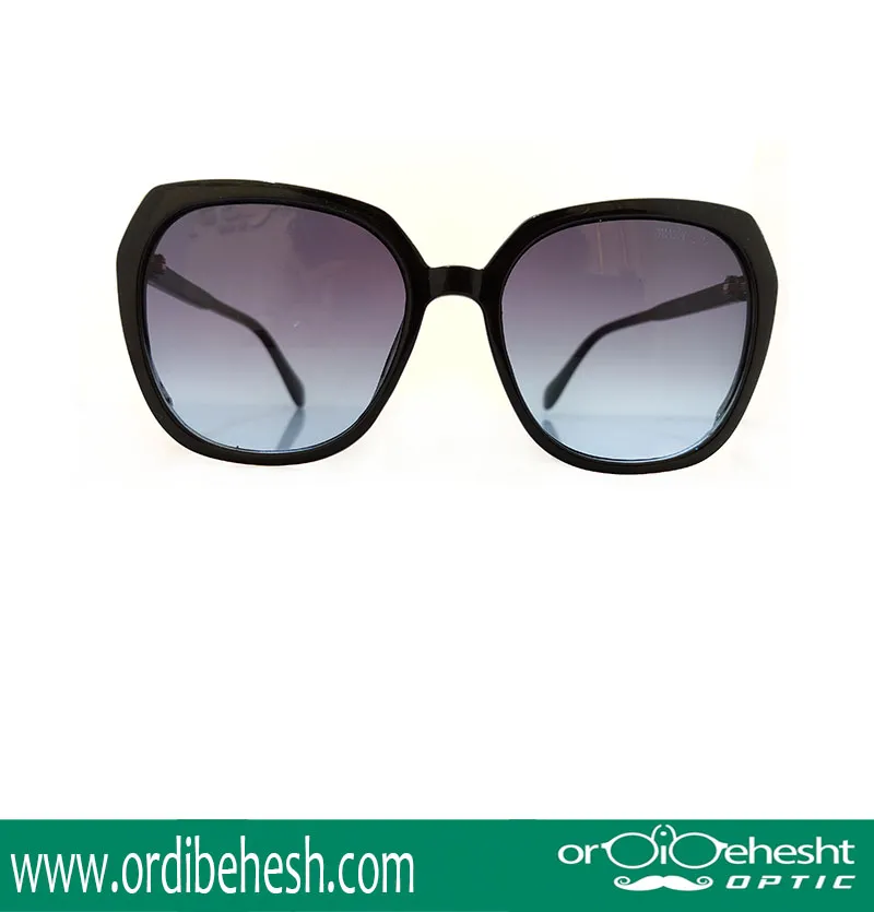 آفتابی زنانه