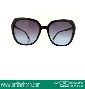 آفتابی زنانه