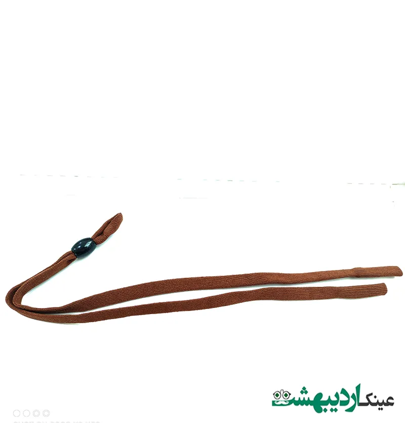 بند عینک کاور نخی2