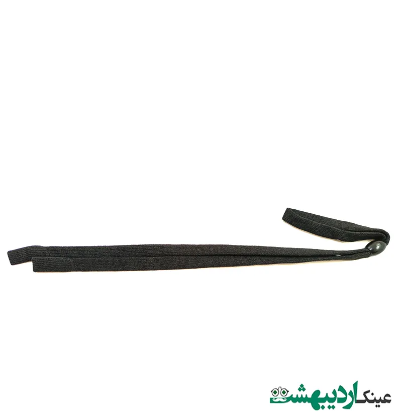 بند عینک کاور نخی3