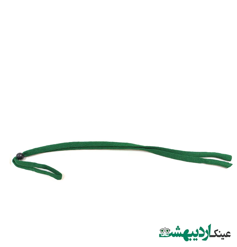 بند عینک کاور نخی3