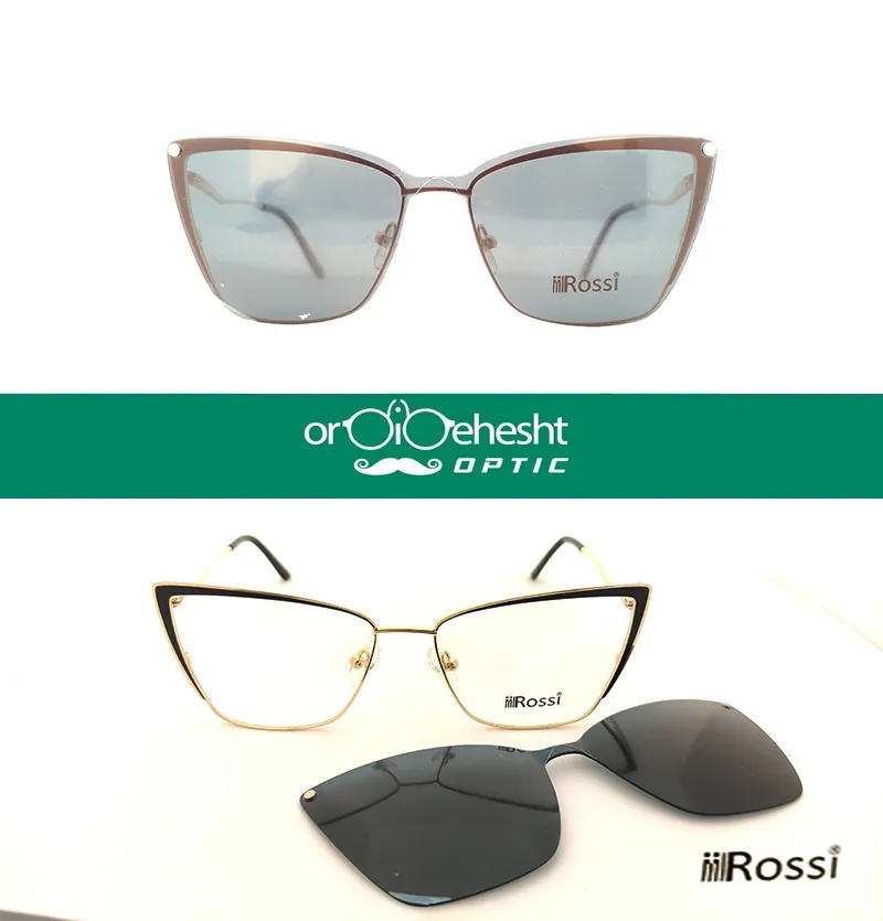 کاوردار روسی