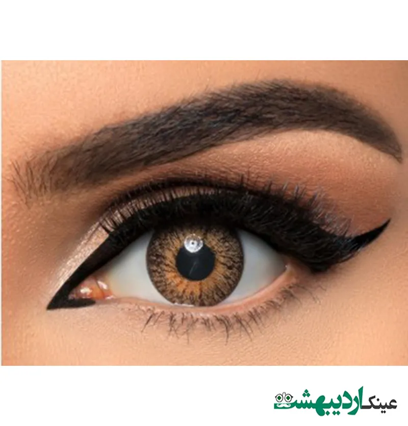 بوسه خورشید