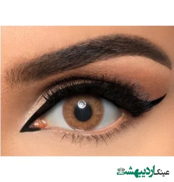 چشم گربه ای