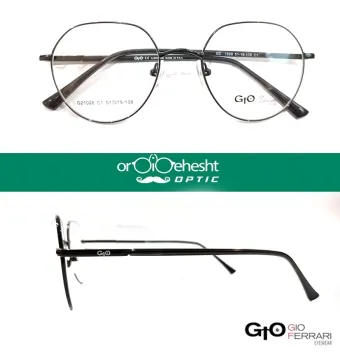 عینک طبیGTO