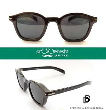 عینک آفتابیDB