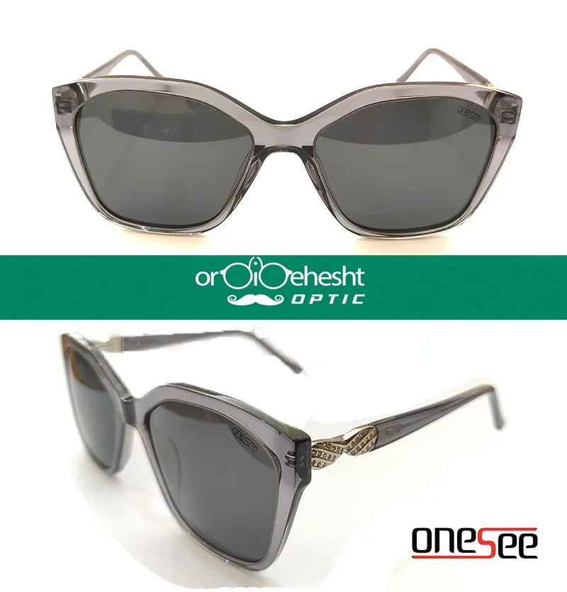 عینک آفتابیONESEE