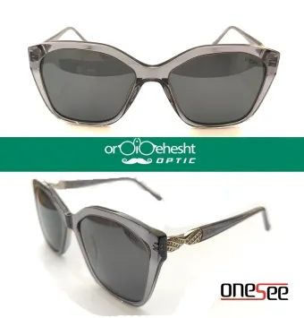 عینک آفتابیONESEE