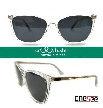 عینک آفتابیONESEE