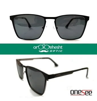 عینک آفتابیonesee