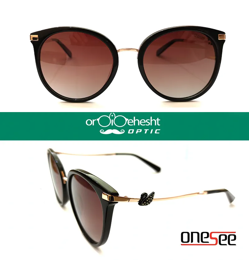 آفتابیONESEE