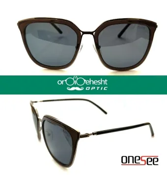 آفتابیONESEE