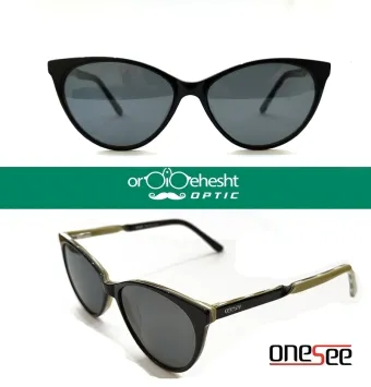 آفتابیONESEE