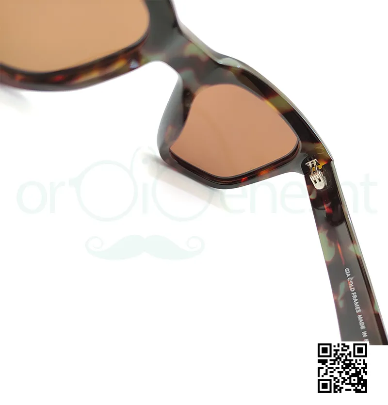 عینک افتابی gia