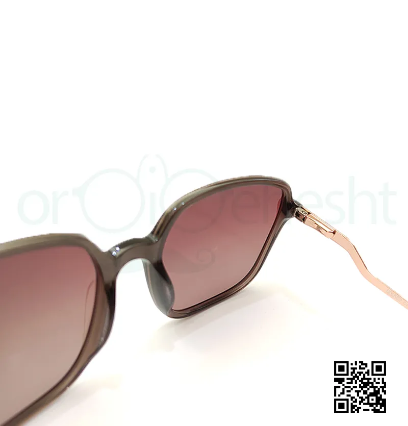 عینک آفتابی one see