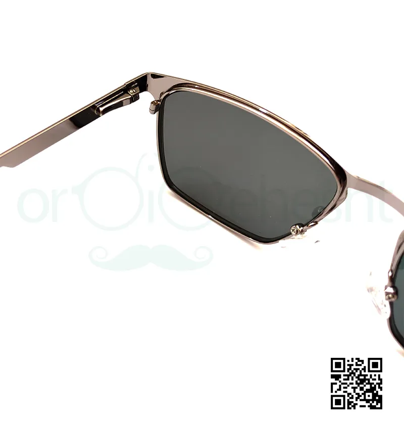 عینک آفتابی onesee