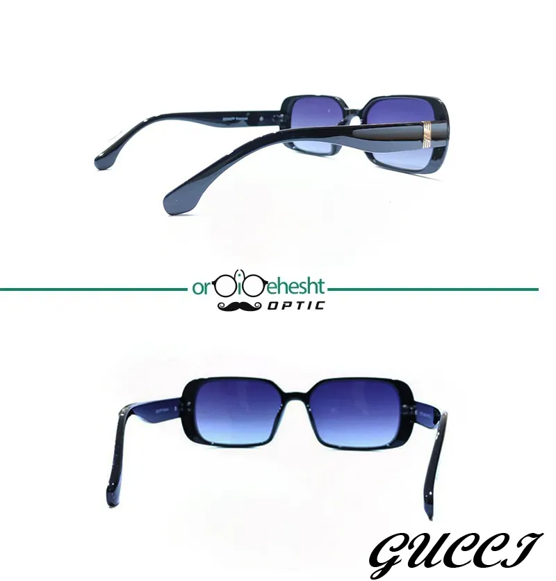 عینک افتابی