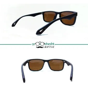 عینک افتابی