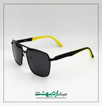 عینک آفتابیrossi