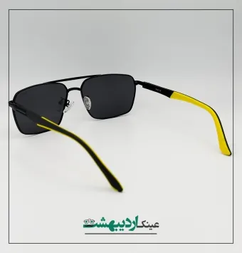 عینک آفتابی roosi