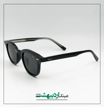 مشکی