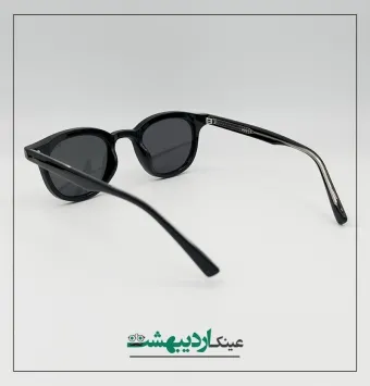 مشکی