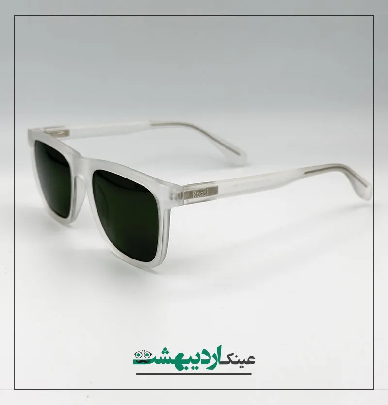 عینک آفتابی ROSSI